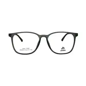 خرید عینک طبی زیبا با 71% تخفیف