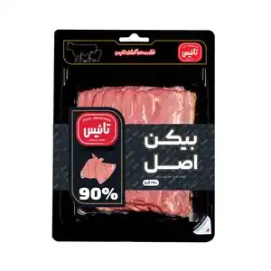 تخفیف 45% خرید انواع سوسیس هات داگ 