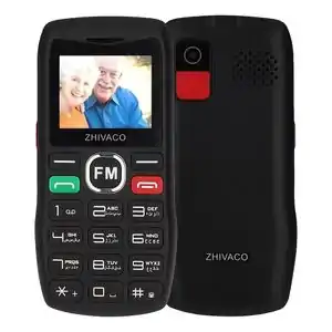 خرید گوشی با تخفیف 2% از دیجی کالا