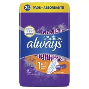 تخفیف 40% خرید نوار بهداشتی آلویز