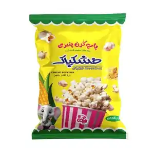 خرید چس فیل با 20% تخفیف