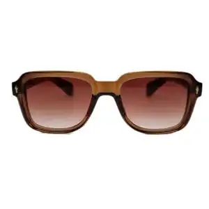 خرید قاب انواع عینک طبی تا 81% تخفیف