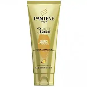 خرید شامپو ضد ریزش مو تا 17% تخفیف