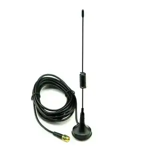 تخفیف 61% خرید لوازم صوتی و تصویری