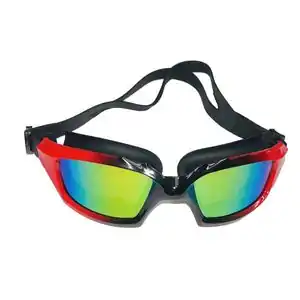 تخفیف 30% خرید لوازم و عینک شنا