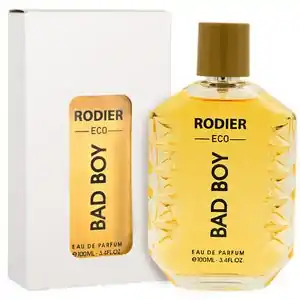 تخفیف 72% خرید عطر و ادکلن با کیفیت