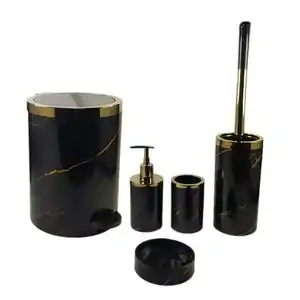 کد تخفیف 3% ست سرویس بهداشتی 