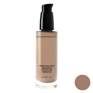 تخفیف تا 69% لوازم آرایشی با کمترین قیمت