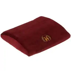 فروش ویژه بالش با تخفیف