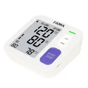 فروش فشار سنج دیجیتالی با 47% تخفیف