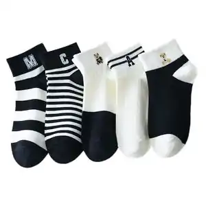 تخفیف 19% جوراب نازک ایرانی دخترانه