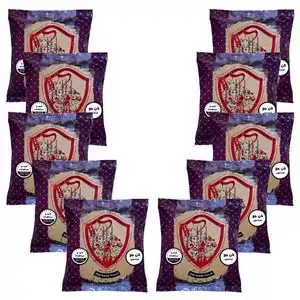 تخفیف 3% خرید انواع نان باگت