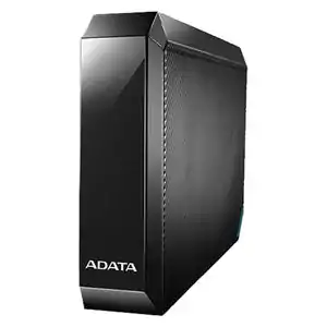 تخفیف 30% خرید هارد اکسترنال