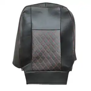  خرید روکش صندلی انواع خودرو با 50% تخفیف