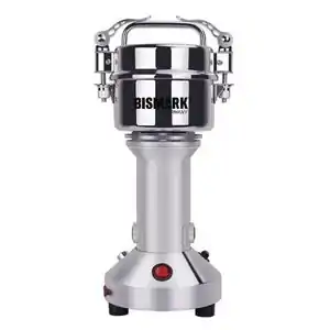 خرید انواع آسیاب با 62% تخفیف