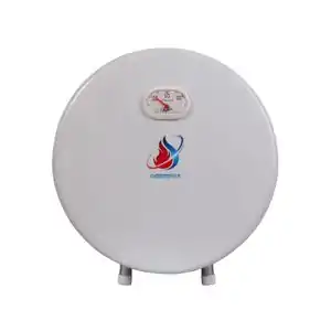 خرید آبگرمکن دیواری با 16% تخفیف