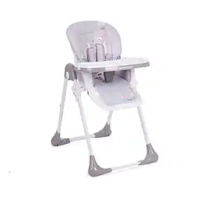 خرید صندلی غذای کودک با 30% تخفیف