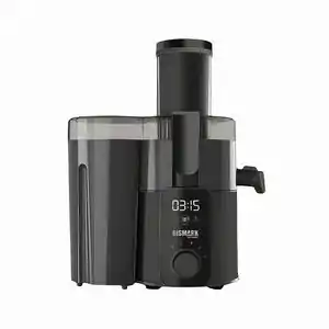 خرید آب میوه گیری با 44% تخفیف