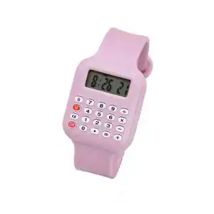 تخفیف 18% خرید انواع ماشین حساب مهندسی