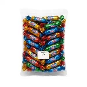 خرید انواع لواشک آلو با 47% تخفیف