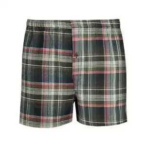 خرید شورت مردانه یا پسرانه 61% تخفیف