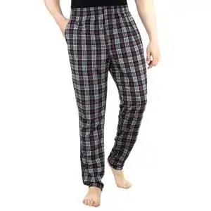 خرید لباس راحتی مردانه با 73% تخفیف