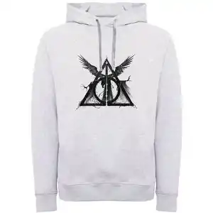 تخفیف 37% انواع هودی مردانه ساده و طرح دار با کیفیت