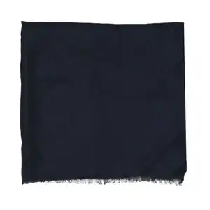 خرید شال گردن پسرانه با 50% تخفیف