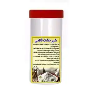 تخفیف 35% خرید انواع پنیر خامه ای خوشمزه