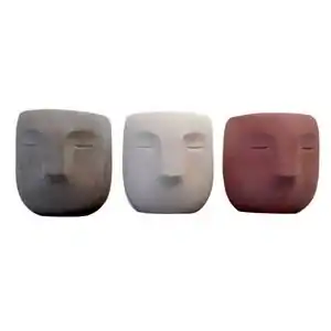 خرید گلدان شیشه ای با 31% تخفیف