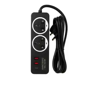 تخفیف 74% خرید لوازم صوتی و تصویری