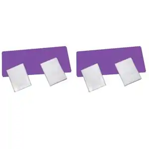  خرید سرویس خواب نوجوان با 19% تخفیف