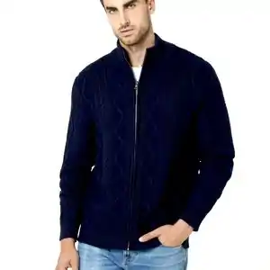 تخفیف 39% انواع ژاکت پسرانه جدید