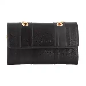 تخفیف 71% خرید انواع کیف زنانه