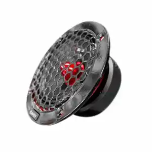 فروش ساب ووفر ماشین و خانه با 49% تخفیف