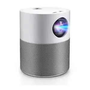 خرید ویدئو پروژکتور با 43% تخفیف