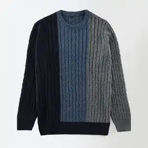  تخفیف 70% انواع بافت پسرانه جدید