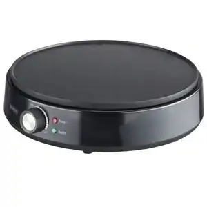 تخفیف 35% ساندویج ساز و وافل ساز