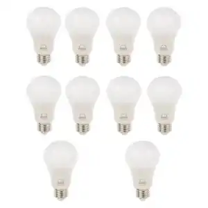 خرید لامپ هالوژن تا 21% تخفیف