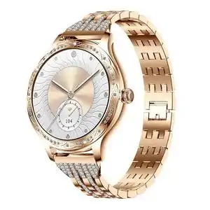 خرید ساعت هوشمند تا 60% تخفیف