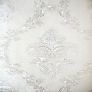 خرید کاغذ دیواری اتاق خواب با 25% تخفیف