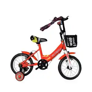 تا 38% تخفیف خرید انواع دوچرخه 