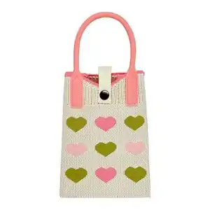 خرید انواع مدل کیف زنانه تا 85% تخفیف