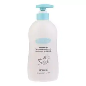 خرید لوازم حمام کردن نوزاد با 70% تخفیف