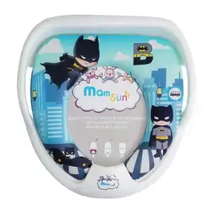 تخفیف 31% سرویس بهداشتی کودک