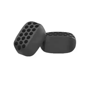 خرید انواع توپ پیلاتس با 62% تخفیف