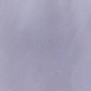 فروش انواع پارچه مبل تا 59% تخفیف