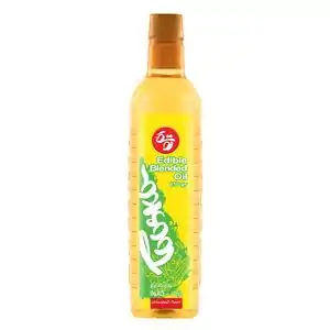  خرید روغن سبوس برنج با 50% تخفیف