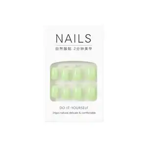 تخفیف ویژه 56% خرید انواع مدل ناخن جدید