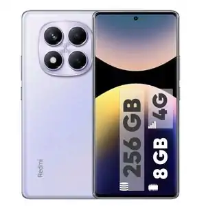  تخفیف تا 7% خرید آنلاین گوشی موبایل 